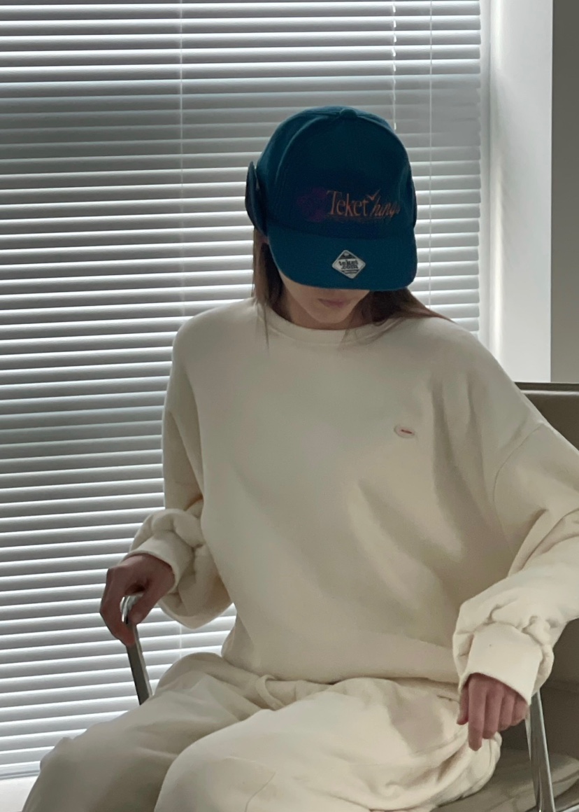 ANOTHER AVENUE東大門㊣代購女裝新品職業時尚人氣衛衣羊毛皮ANOTHER AVENUE衛衣