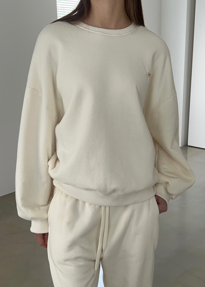 ANOTHER AVENUE東大門㊣代購女裝新品職業時尚人氣衛衣羊毛皮ANOTHER AVENUE衛衣