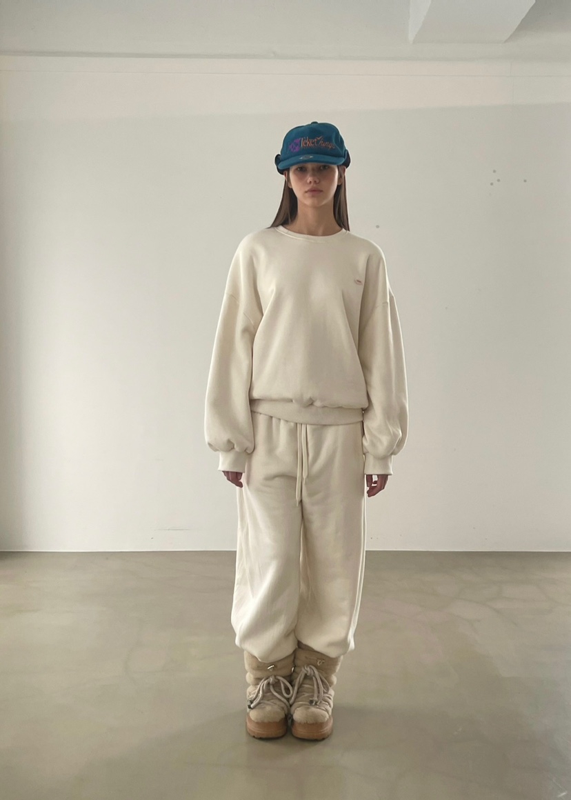 ANOTHER AVENUE東大門㊣代購女裝新品職業時尚人氣衛衣羊毛皮ANOTHER AVENUE衛衣