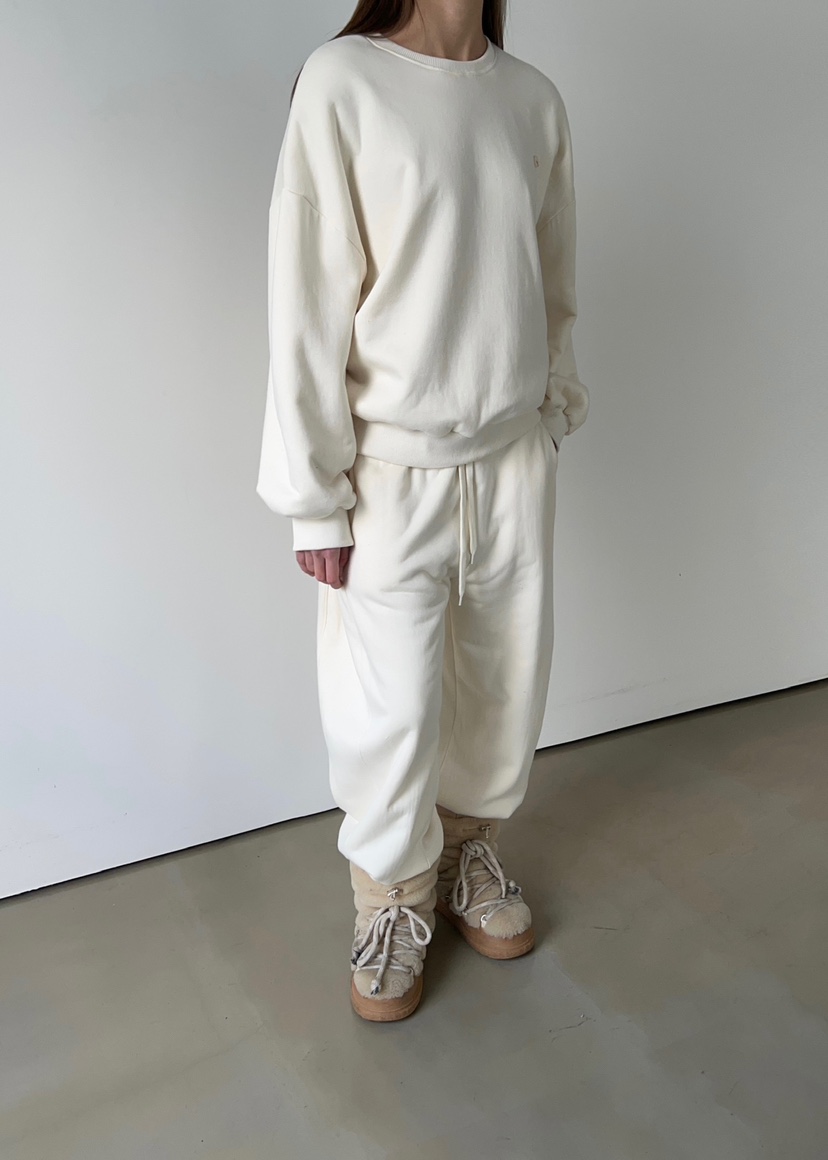 ANOTHER AVENUE東大門㊣代購女裝新品職業時尚人氣衛衣羊毛皮ANOTHER AVENUE衛衣