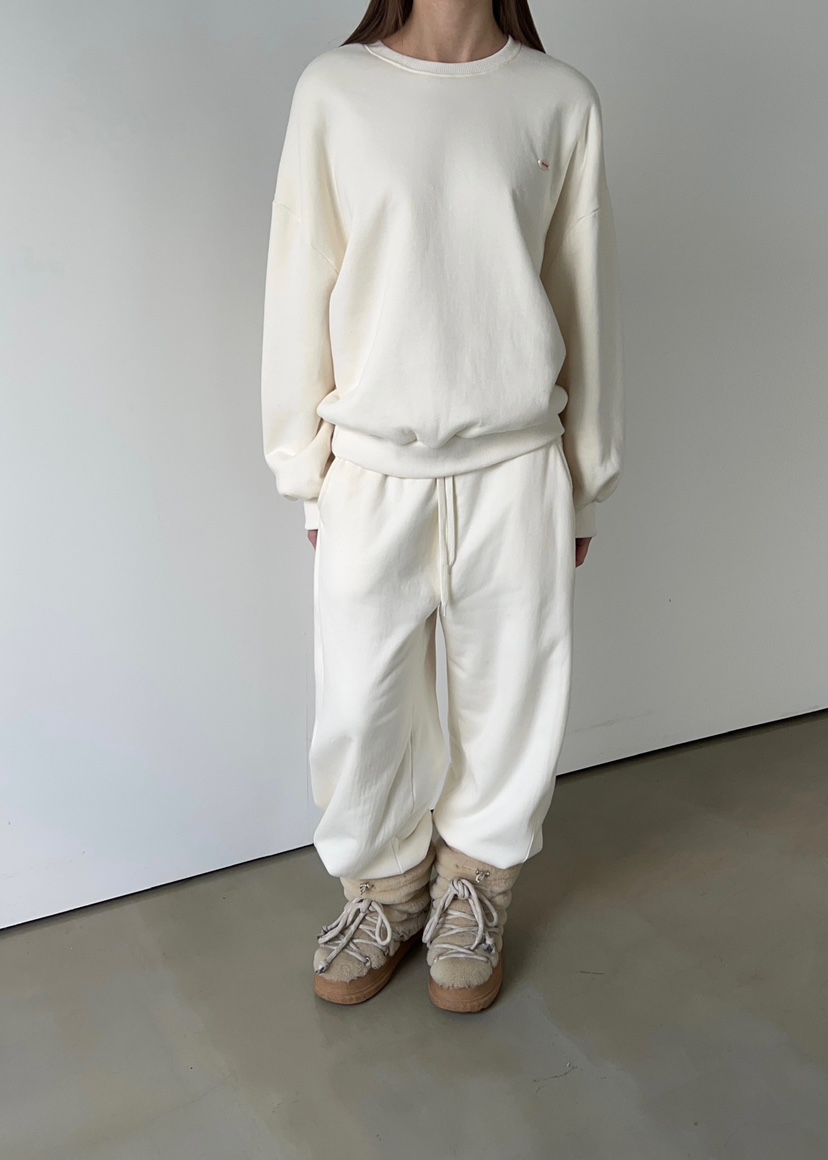 ANOTHER AVENUE東大門㊣代購女裝新品職業時尚人氣衛衣羊毛皮ANOTHER AVENUE衛衣