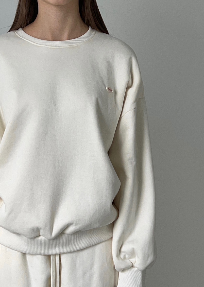 ANOTHER AVENUE東大門㊣代購女裝新品職業時尚人氣衛衣羊毛皮ANOTHER AVENUE衛衣