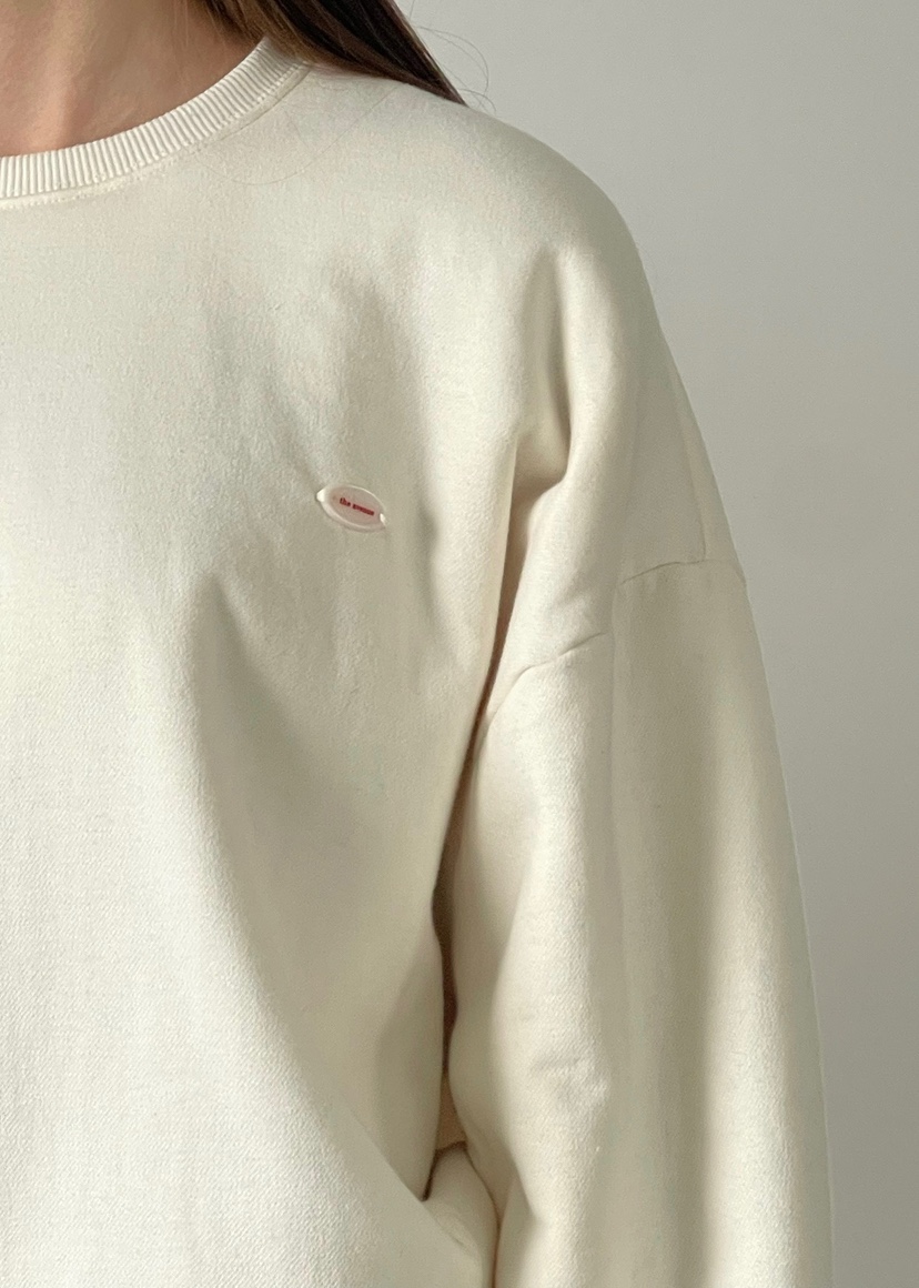 ANOTHER AVENUE東大門㊣代購女裝新品職業時尚人氣衛衣羊毛皮ANOTHER AVENUE衛衣