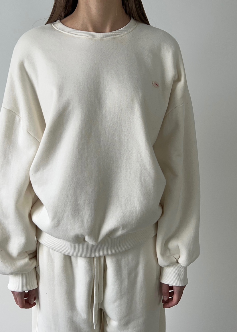 ANOTHER AVENUE東大門㊣代購女裝新品職業時尚人氣衛衣羊毛皮ANOTHER AVENUE衛衣