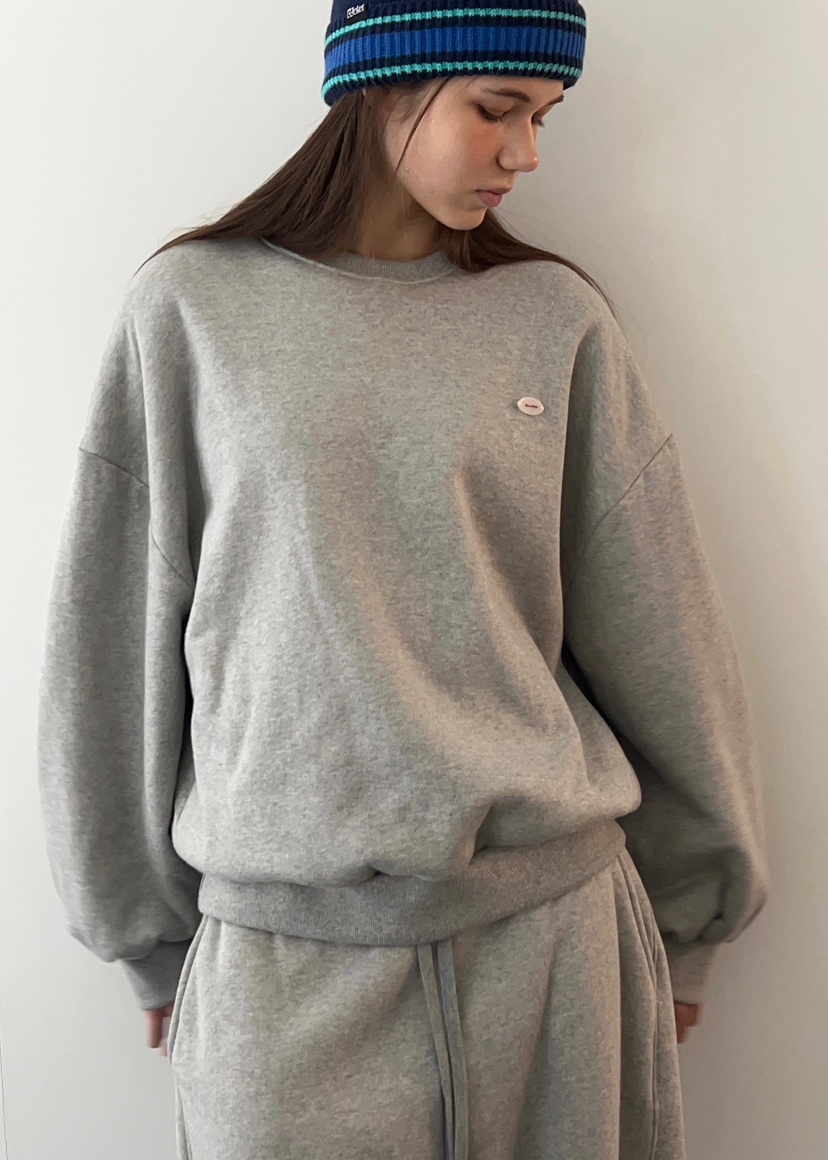 ANOTHER AVENUE東大門㊣代購女裝新品職業時尚人氣衛衣羊毛皮ANOTHER AVENUE衛衣