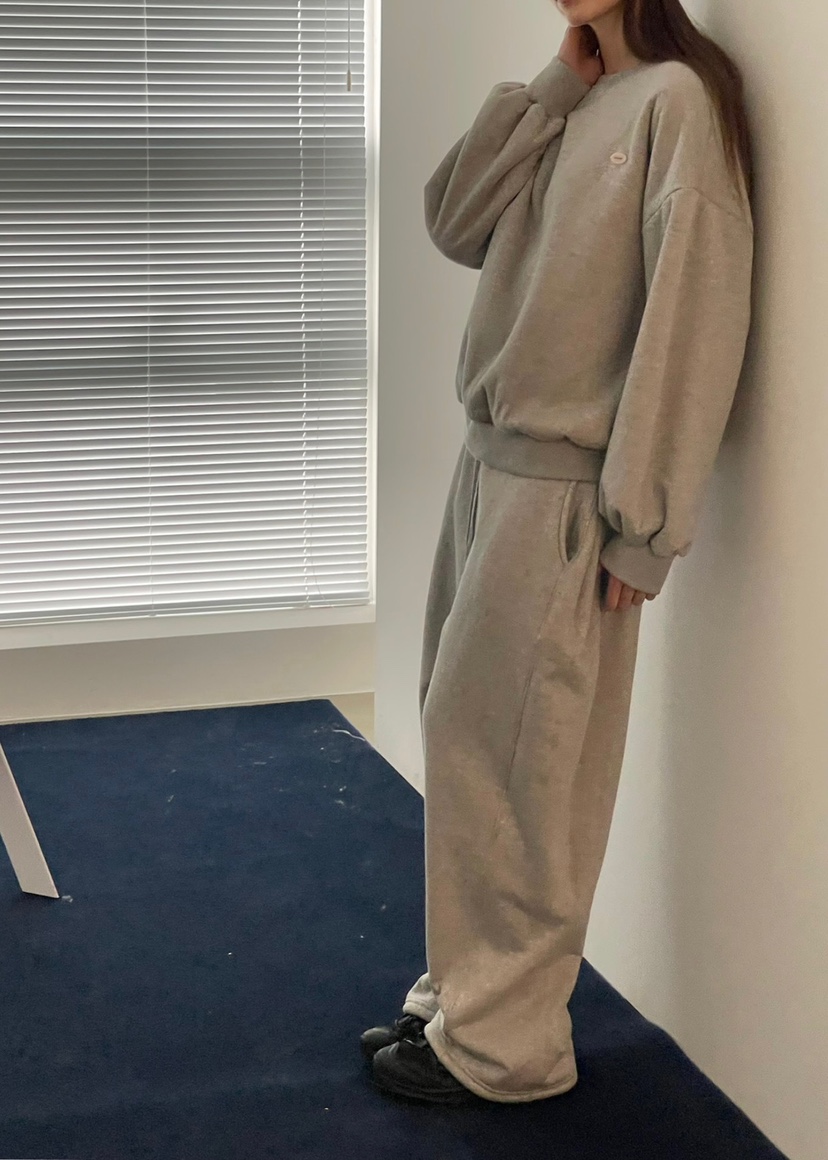 ANOTHER AVENUE東大門㊣代購女裝新品職業時尚人氣衛衣羊毛皮ANOTHER AVENUE衛衣