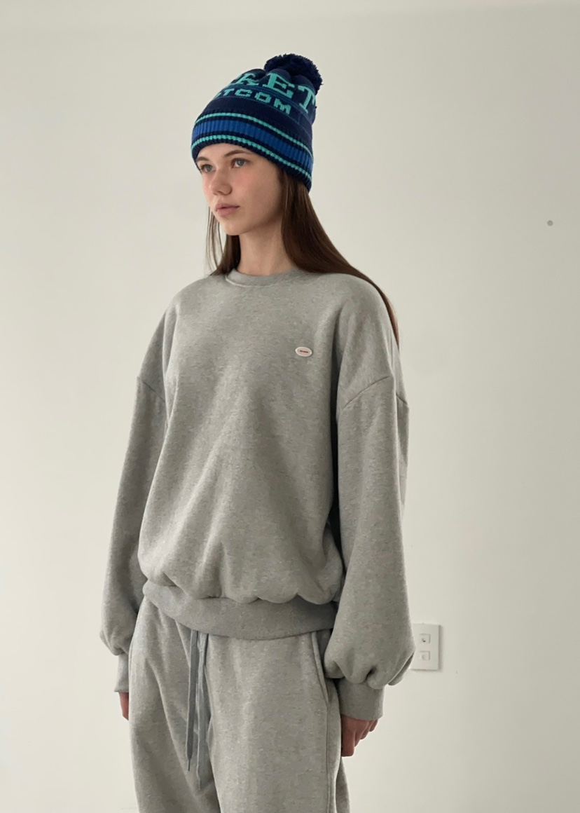 ANOTHER AVENUE東大門㊣代購女裝新品職業時尚人氣衛衣羊毛皮ANOTHER AVENUE衛衣