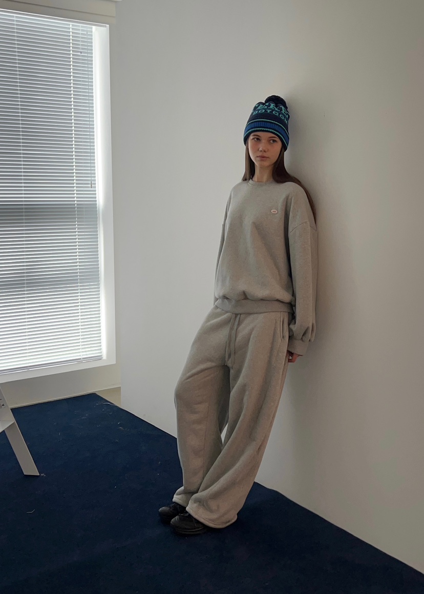 ANOTHER AVENUE東大門㊣代購女裝新品職業時尚人氣衛衣羊毛皮ANOTHER AVENUE衛衣