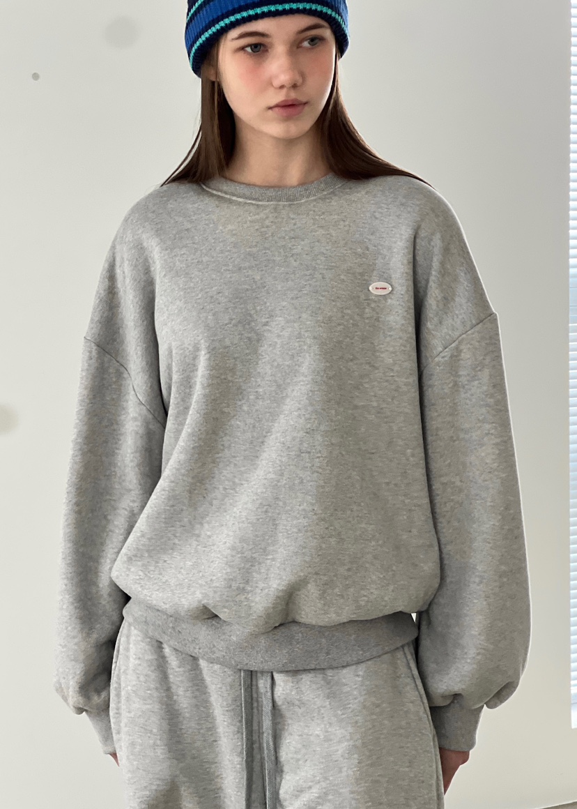 ANOTHER AVENUE東大門㊣代購女裝新品職業時尚人氣衛衣羊毛皮ANOTHER AVENUE衛衣