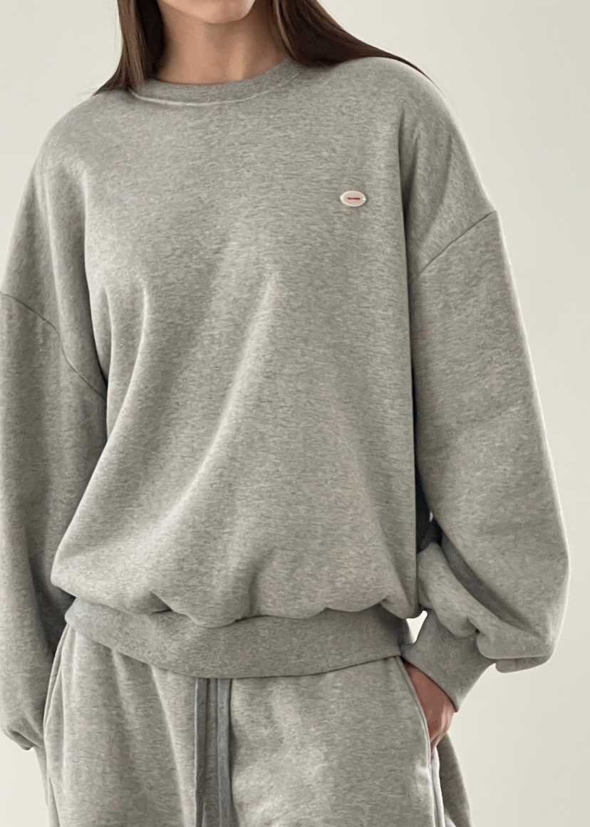 ANOTHER AVENUE東大門㊣代購女裝新品職業時尚人氣衛衣羊毛皮ANOTHER AVENUE衛衣