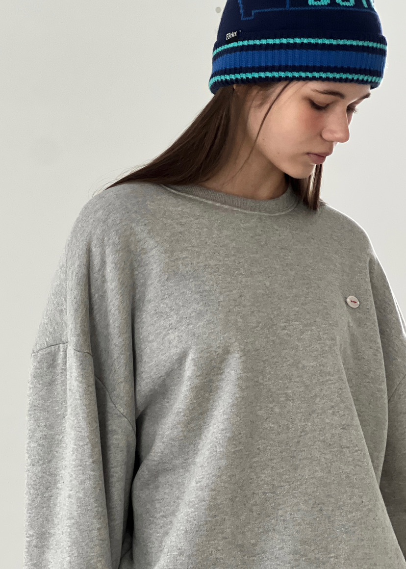 ANOTHER AVENUE東大門㊣代購女裝新品職業時尚人氣衛衣羊毛皮ANOTHER AVENUE衛衣