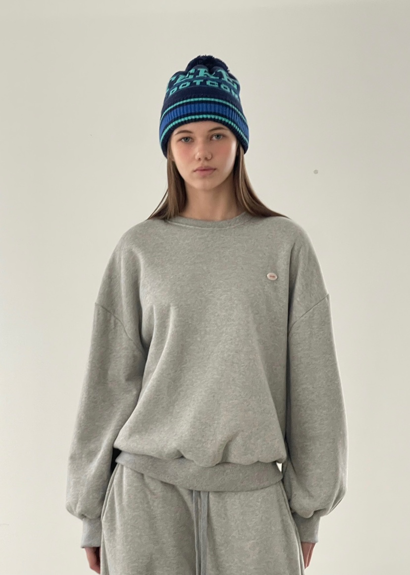 ANOTHER AVENUE東大門㊣代購女裝新品職業時尚人氣衛衣羊毛皮ANOTHER AVENUE衛衣