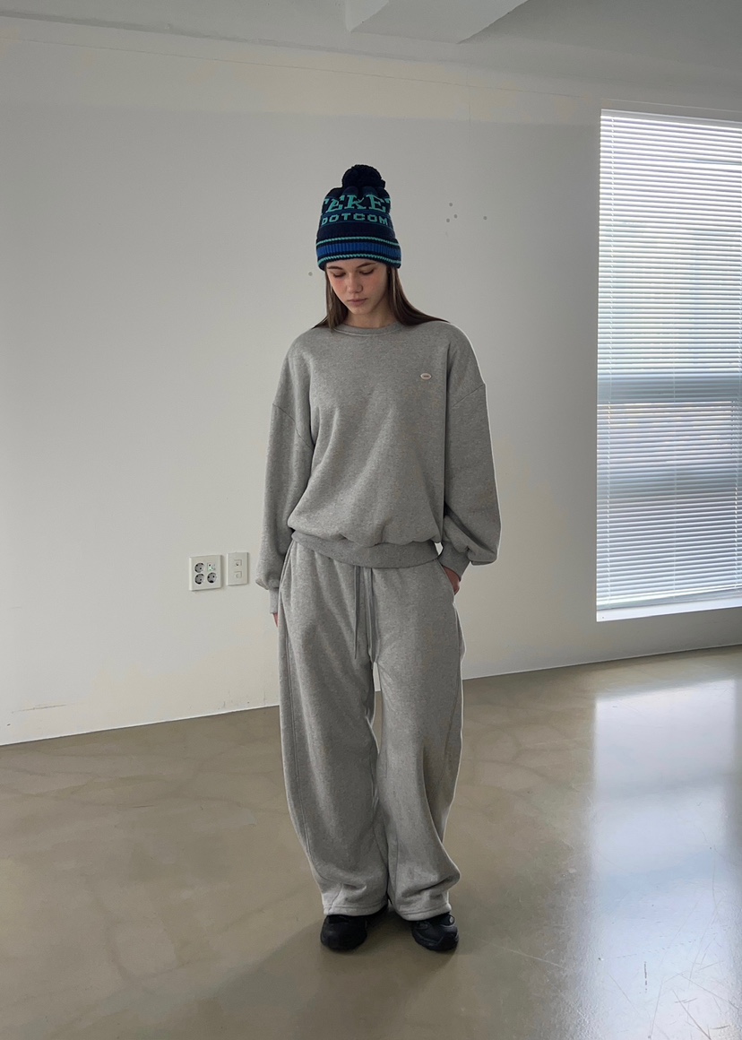 ANOTHER AVENUE東大門㊣代購女裝新品職業時尚人氣衛衣羊毛皮ANOTHER AVENUE衛衣