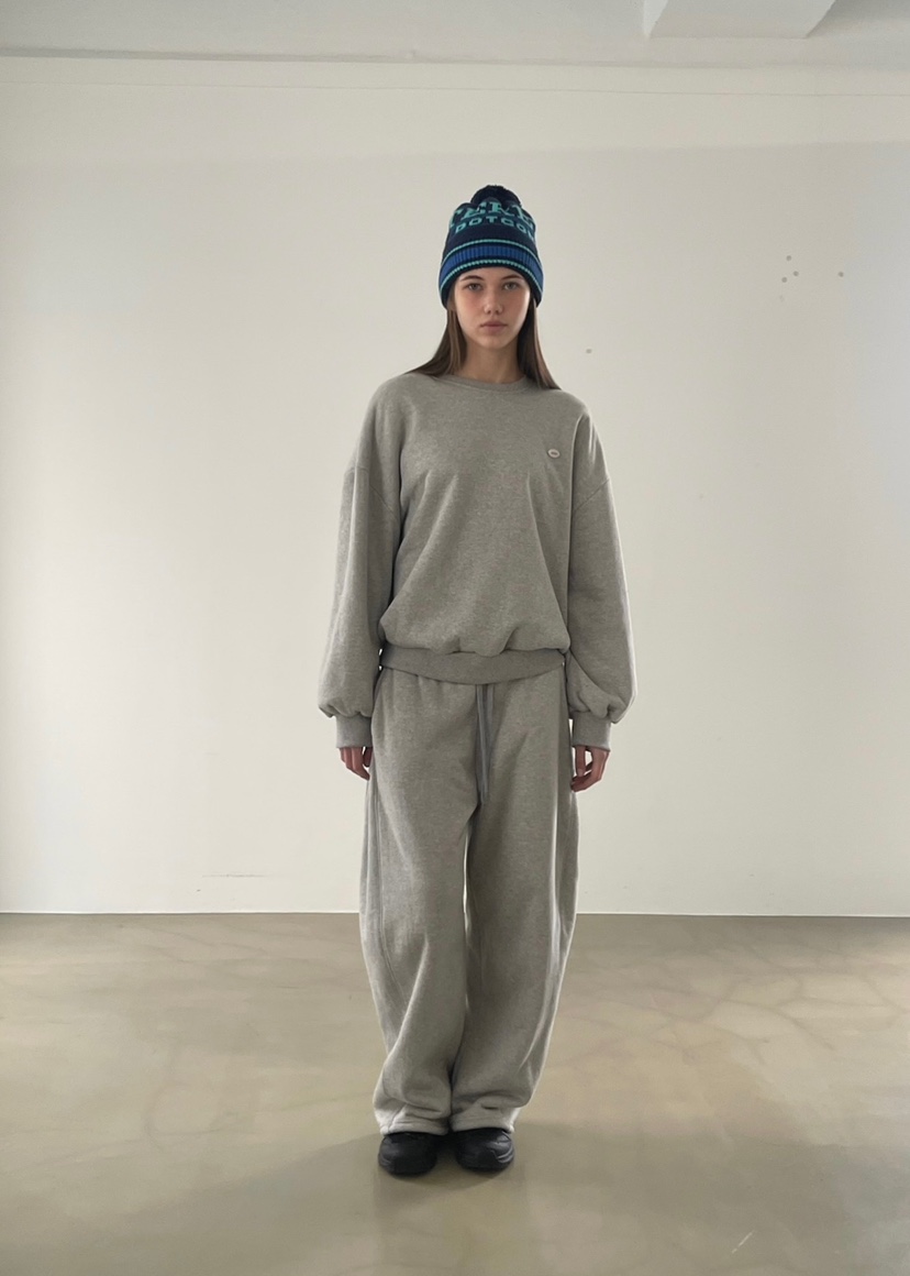 ANOTHER AVENUE東大門㊣代購女裝新品職業時尚人氣衛衣羊毛皮ANOTHER AVENUE衛衣