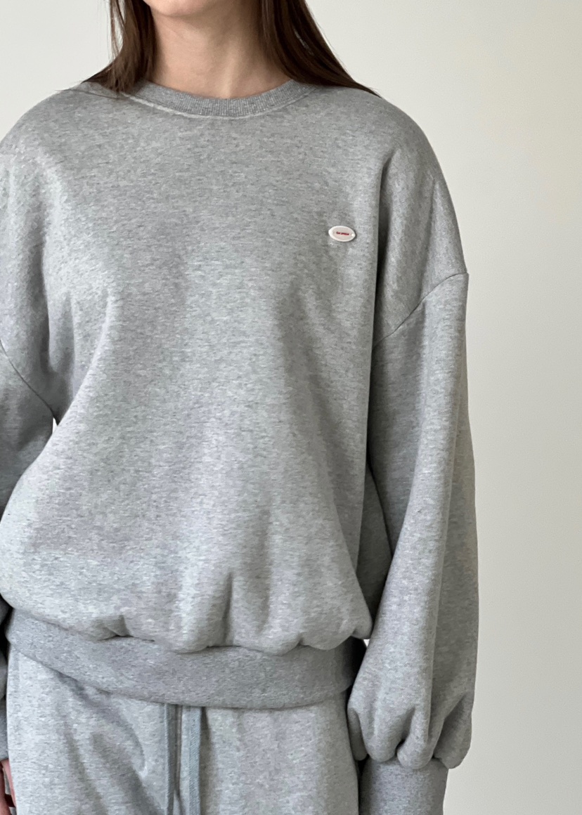 ANOTHER AVENUE東大門㊣代購女裝新品職業時尚人氣衛衣羊毛皮ANOTHER AVENUE衛衣