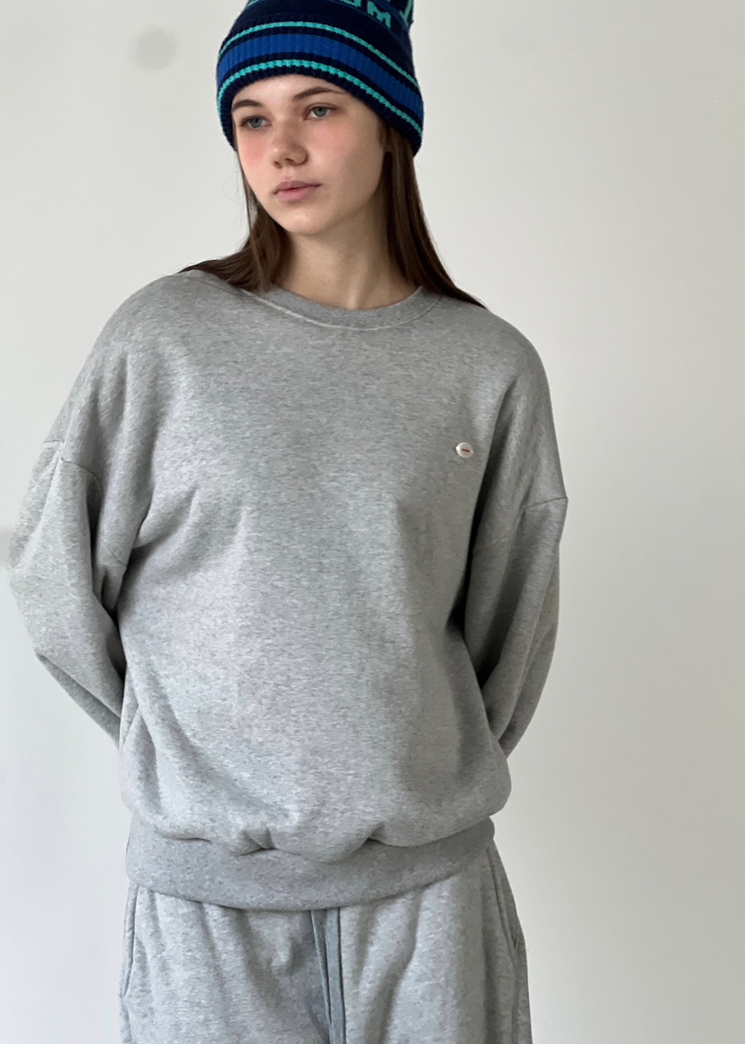 ANOTHER AVENUE東大門㊣代購女裝新品職業時尚人氣衛衣羊毛皮ANOTHER AVENUE衛衣