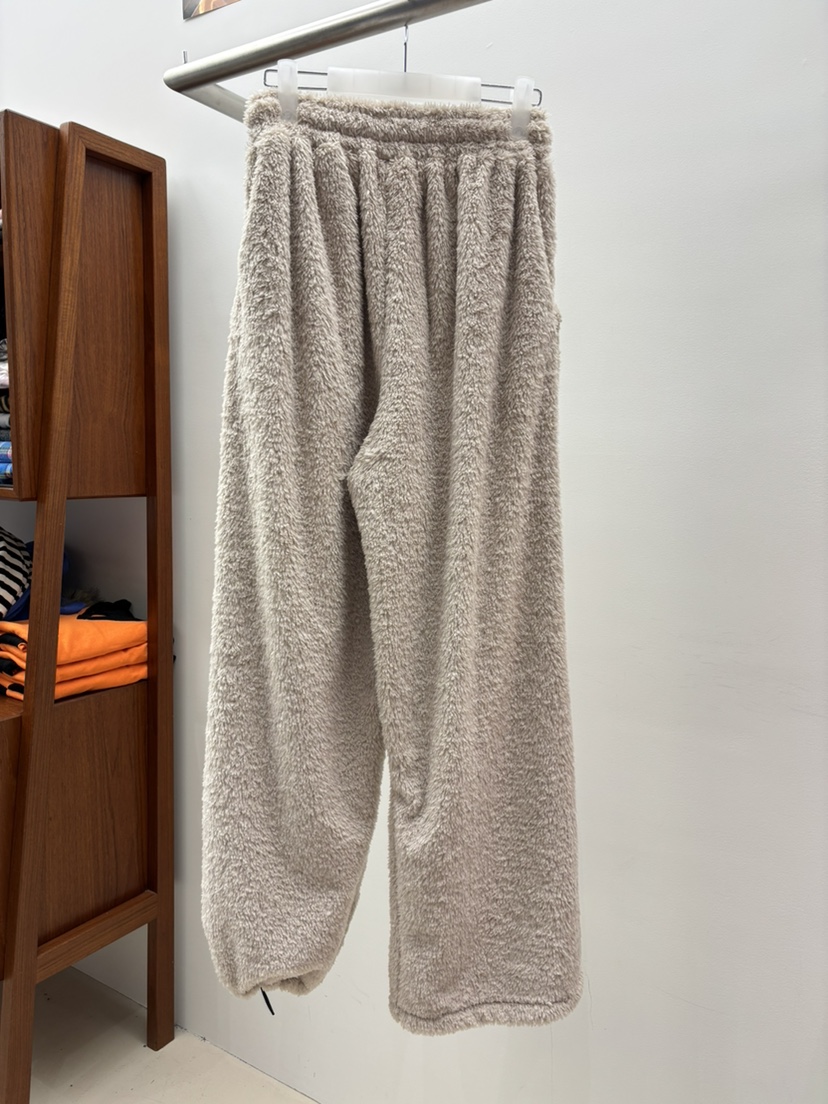 INTHEEND韓國直郵㊣女裝新款人氣職業25秋冬推薦熱賣休閑褲INTHEEND休閑褲