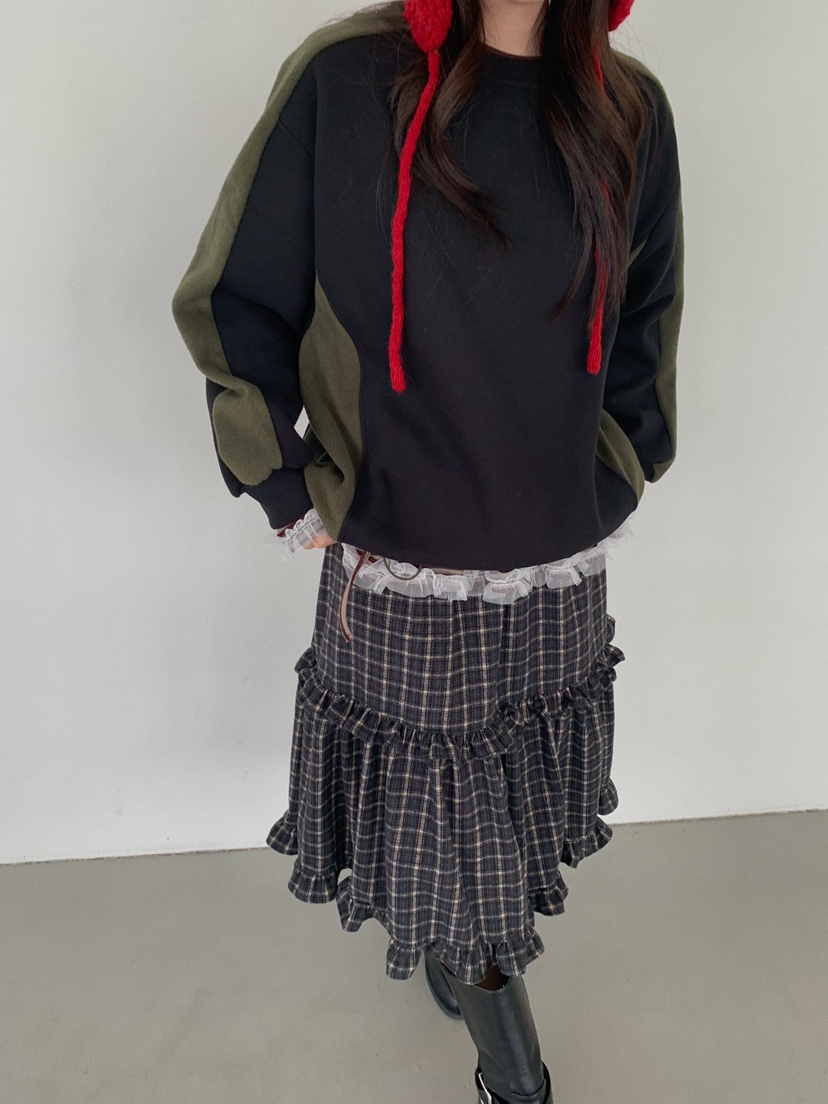 CAMEL-P東大門㊣實拍女士新款推薦衛衣Came_l 家衛衣