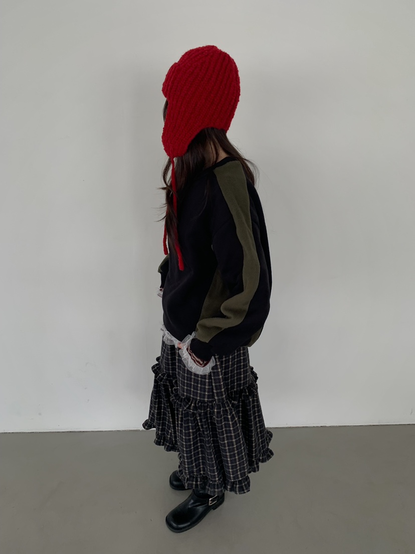 CAMEL-P東大門㊣實拍女士新款推薦衛衣Came_l 家衛衣