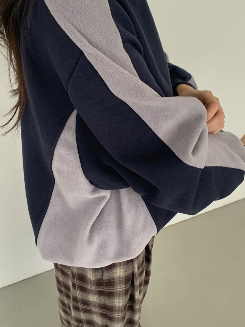 CAMEL-P東大門㊣實拍女士新款推薦衛衣Came_l 家衛衣