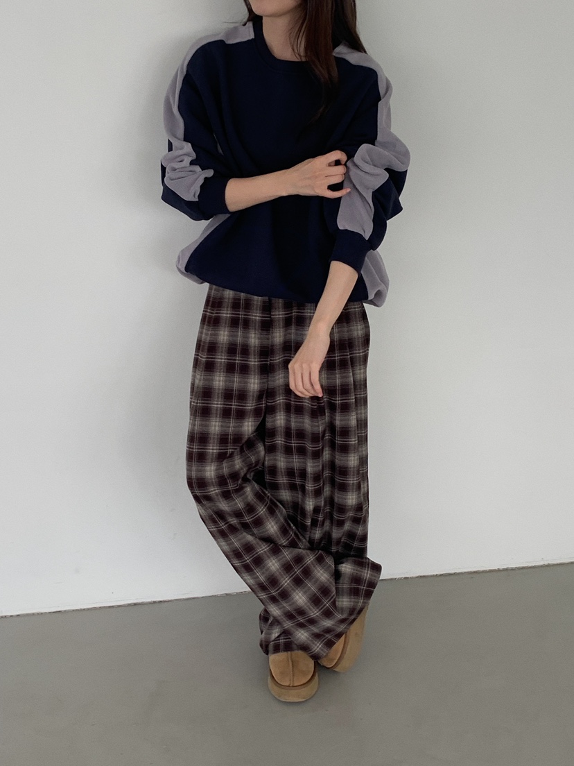 CAMEL-P東大門㊣實拍女士新款推薦衛衣Came_l 家衛衣