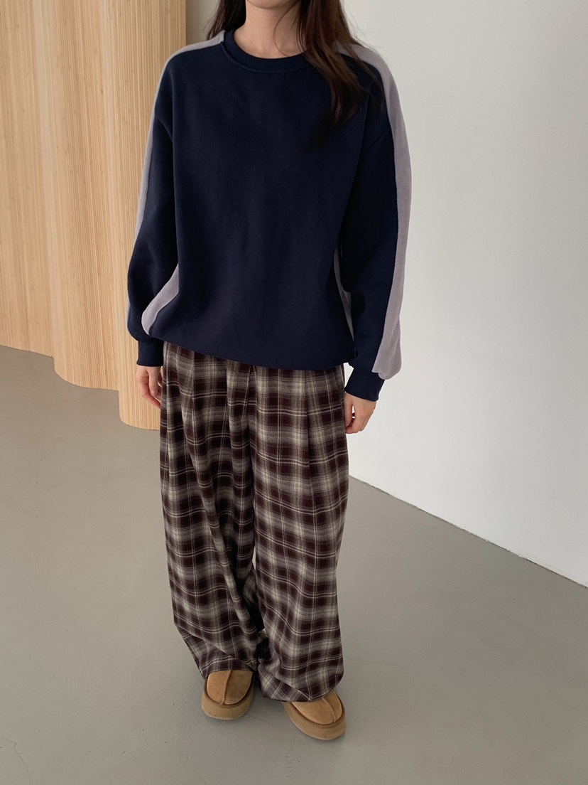 CAMEL-P東大門㊣實拍女士新款推薦衛衣Came_l 家衛衣