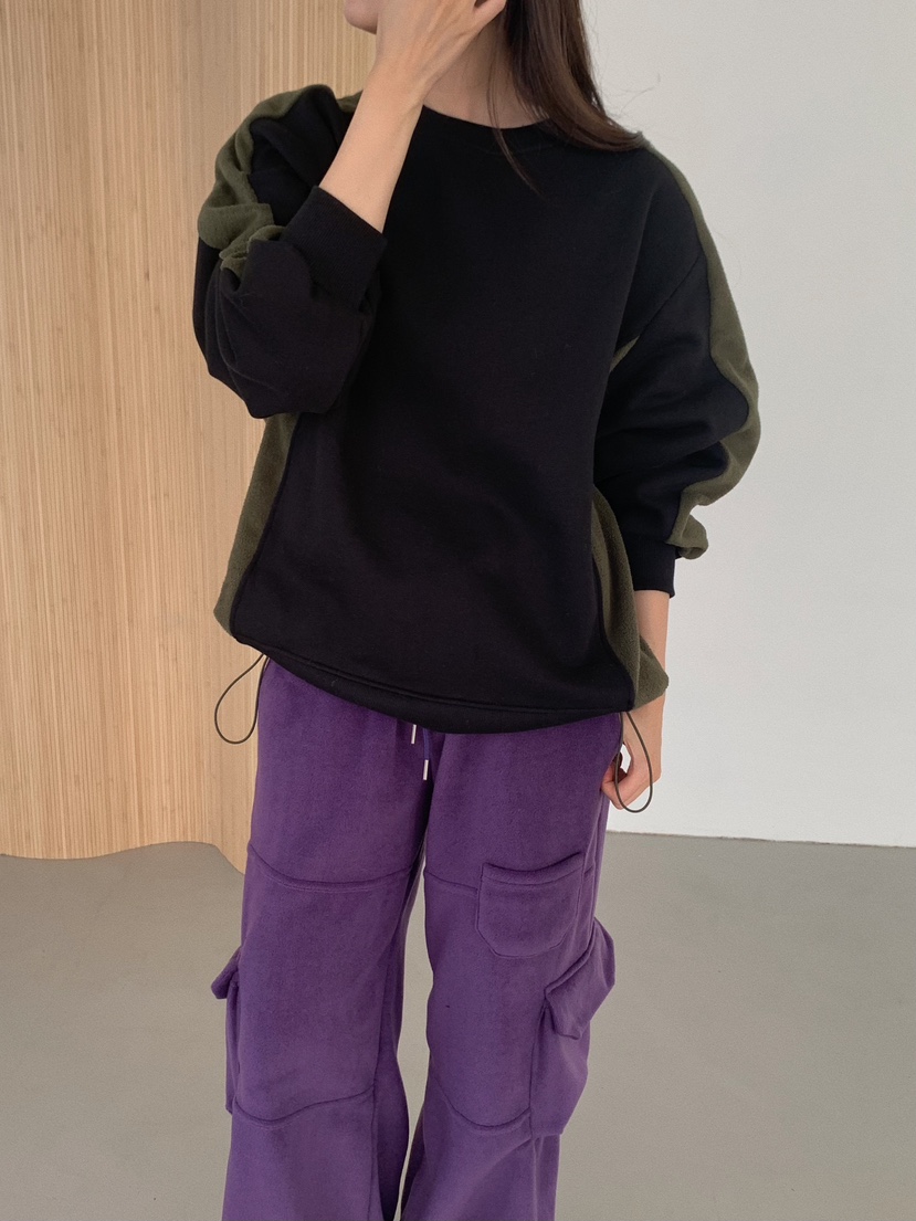 CAMEL-P東大門㊣實拍女士新款推薦衛衣Came_l 家衛衣