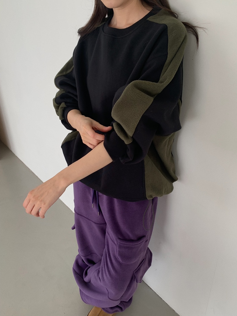 CAMEL-P東大門㊣實拍女士新款推薦衛衣Came_l 家衛衣