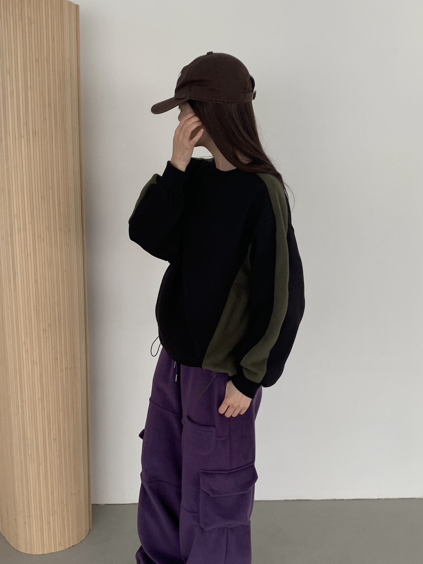 CAMEL-P東大門㊣實拍女士新款推薦衛衣Came_l 家衛衣