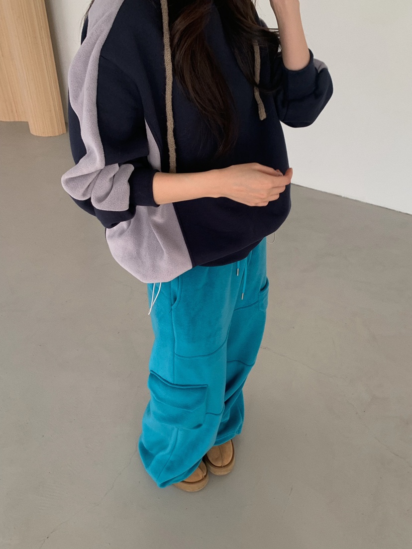 CAMEL-P東大門㊣實拍女士新款推薦衛衣Came_l 家衛衣