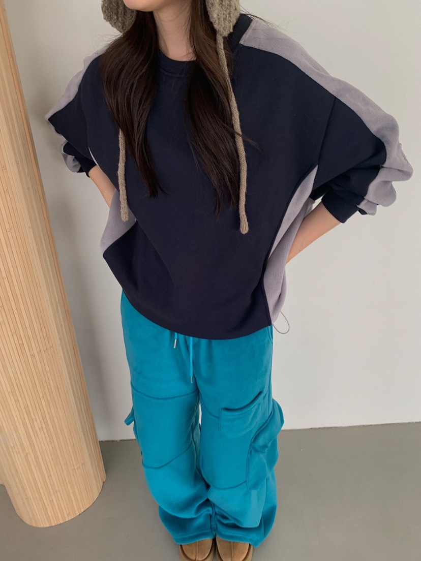 CAMEL-P東大門㊣實拍女士新款推薦衛衣Came_l 家衛衣