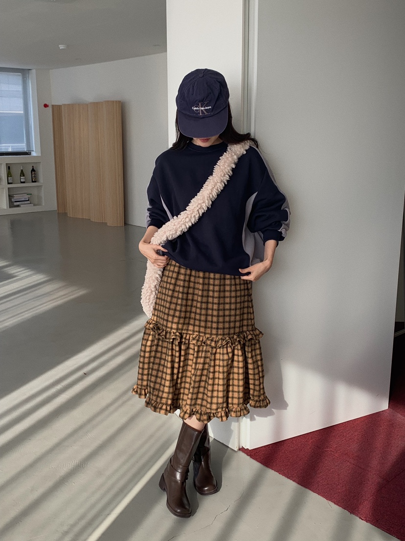 CAMEL-P東大門㊣實拍女士新款推薦衛衣Came_l 家衛衣