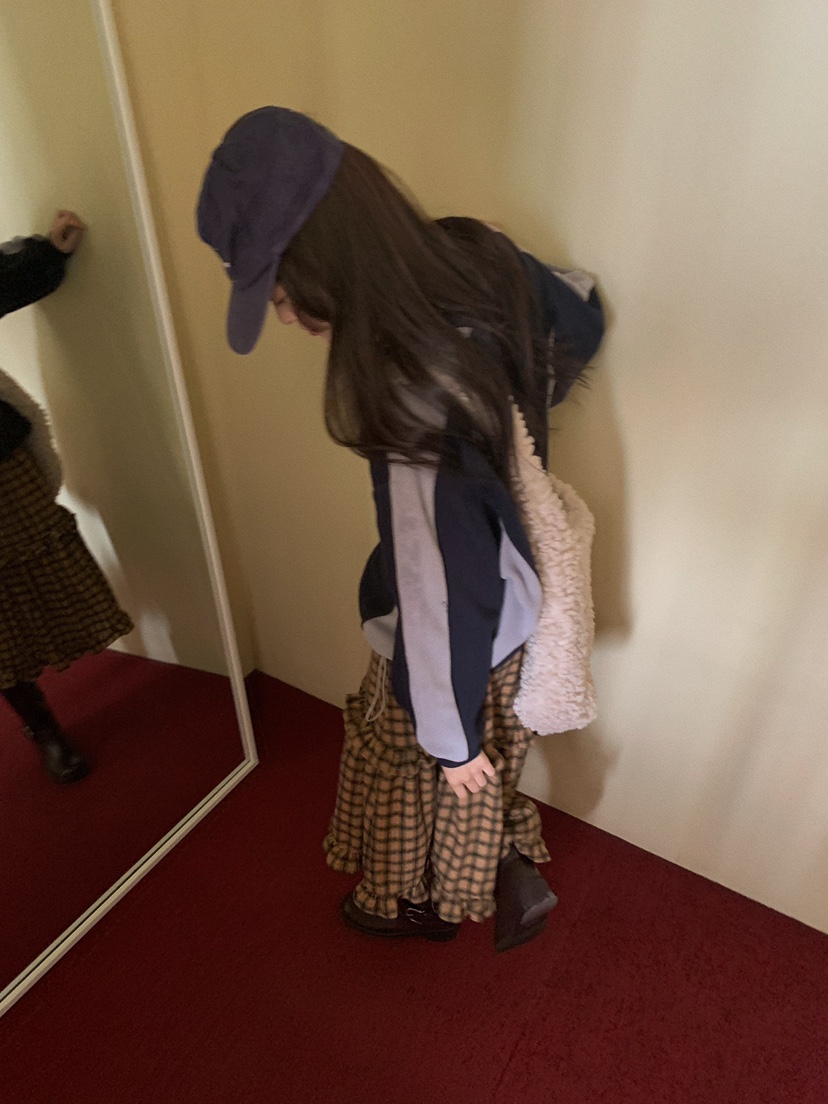 CAMEL-P東大門㊣實拍女士新款推薦衛衣Came_l 家衛衣