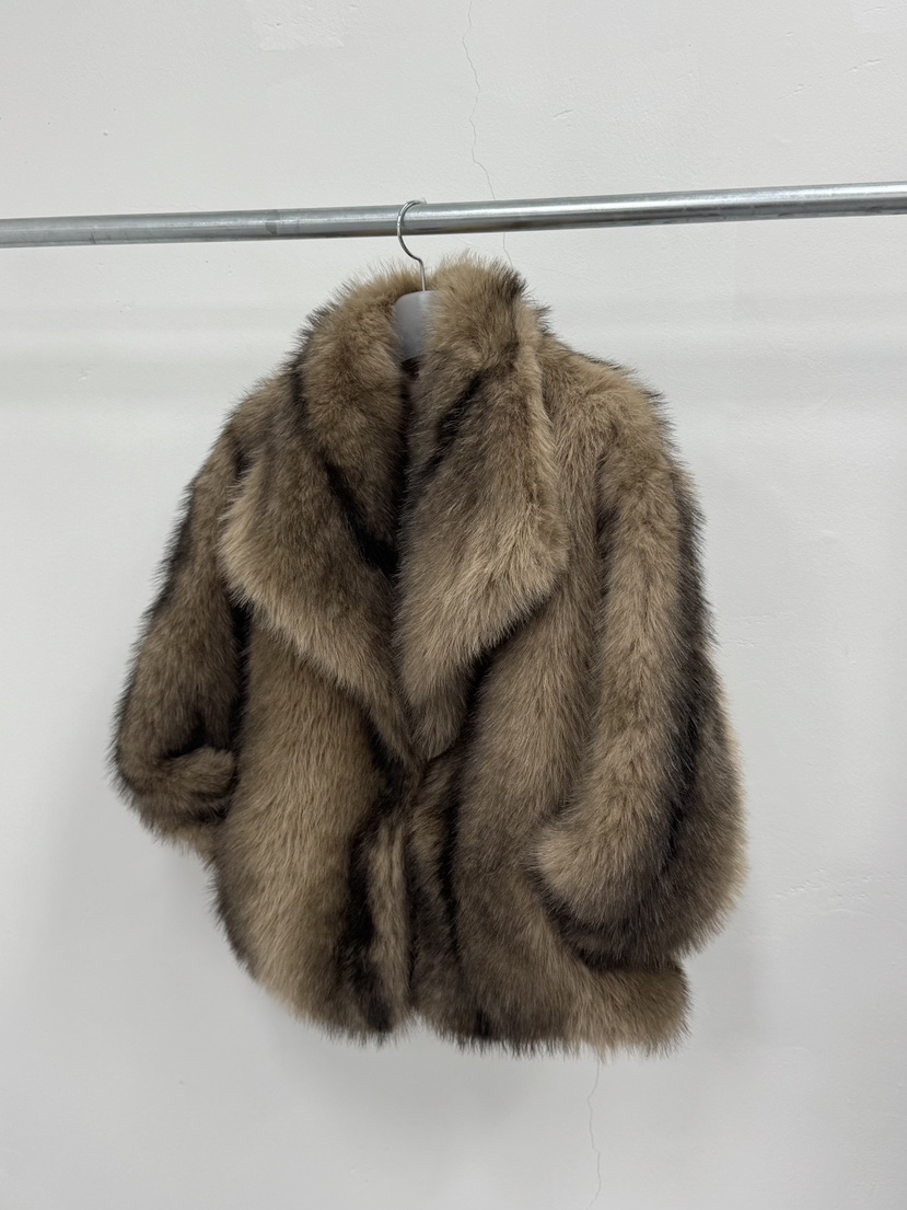 MOSMOS韓國代購㊣女士新款熱賣時尚真品推薦職業人氣短款大衣MOSMOS短款大衣