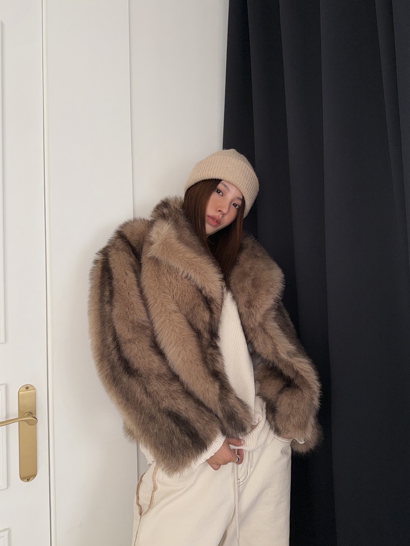 MOSMOS韓國代購㊣女士新款熱賣時尚真品推薦職業人氣短款大衣MOSMOS短款大衣