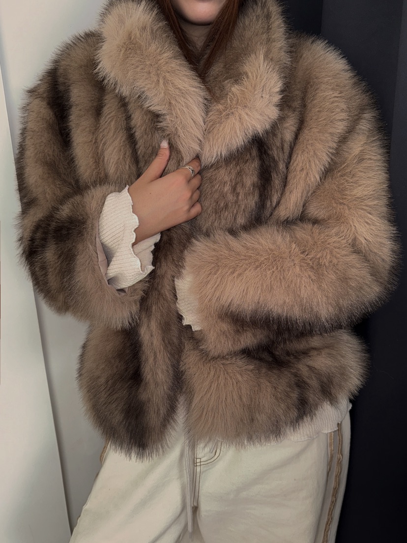 MOSMOS韓國代購㊣女士新款熱賣時尚真品推薦職業人氣短款大衣MOSMOS短款大衣