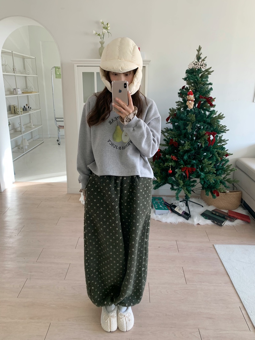 BEFORE SUNRISE東大門㊣代購女裝新款休閑人氣25秋冬時尚衛衣BEFORE SUNRISE衛衣