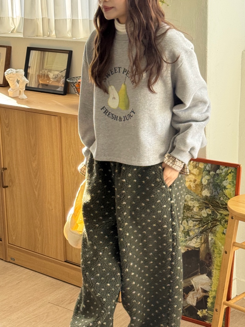 BEFORE SUNRISE東大門㊣代購女裝新款休閑人氣25秋冬時尚衛衣BEFORE SUNRISE衛衣