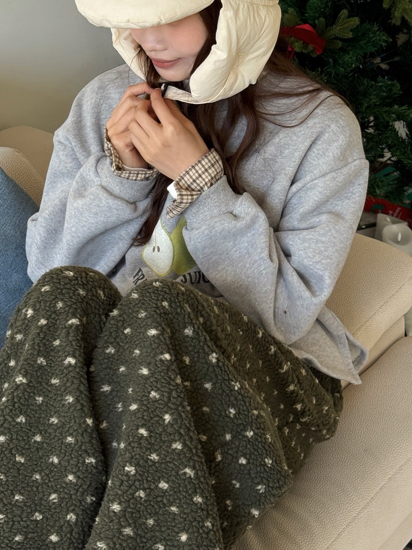 BEFORE SUNRISE東大門㊣代購女裝新款休閑人氣25秋冬時尚衛衣BEFORE SUNRISE衛衣