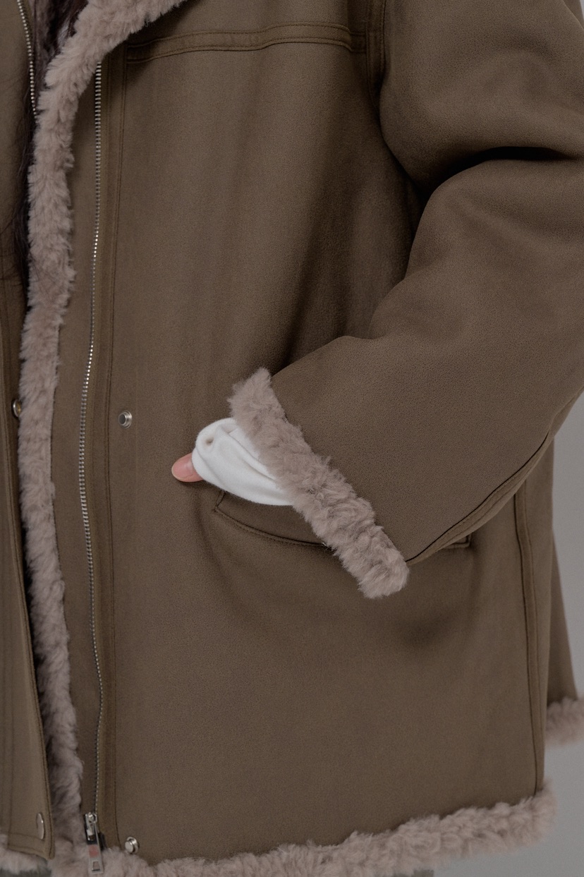 ATHEA韓國直郵㊣女裝新品休閑時尚真品人氣熱賣25秋冬職業夾克ATHEA夾克