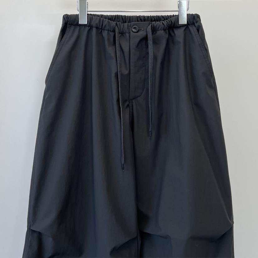 ANOTHER AVENUE韓國直郵㊣女裝新款時尚推薦職業25秋冬休閑褲ANOTHER AVENUE休閑褲