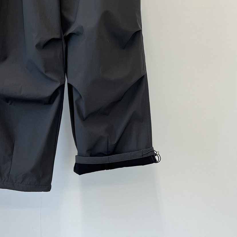 ANOTHER AVENUE韓國直郵㊣女裝新款時尚推薦職業25秋冬休閑褲ANOTHER AVENUE休閑褲