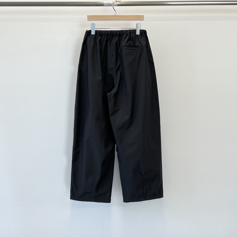 ANOTHER AVENUE韓國直郵㊣女裝新款時尚推薦職業25秋冬休閑褲ANOTHER AVENUE休閑褲