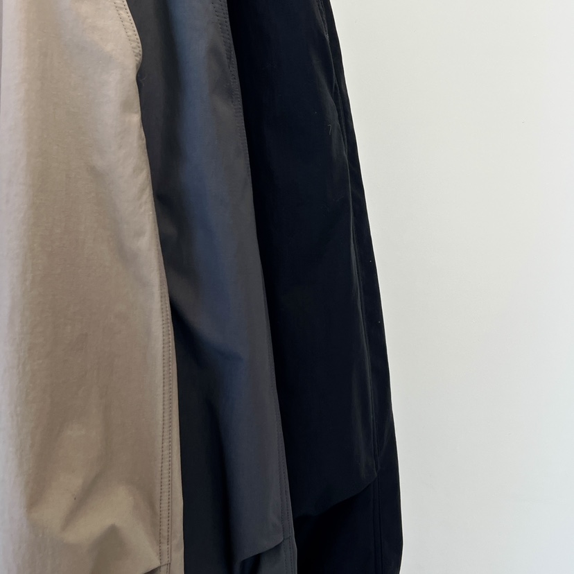 ANOTHER AVENUE韓國直郵㊣女裝新款時尚推薦職業25秋冬休閑褲ANOTHER AVENUE休閑褲