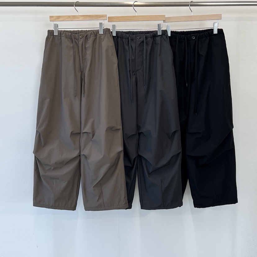 ANOTHER AVENUE韓國直郵㊣女裝新款時尚推薦職業25秋冬休閑褲ANOTHER AVENUE休閑褲