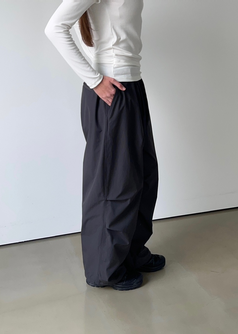 ANOTHER AVENUE韓國直郵㊣女裝新款時尚推薦職業25秋冬休閑褲ANOTHER AVENUE休閑褲