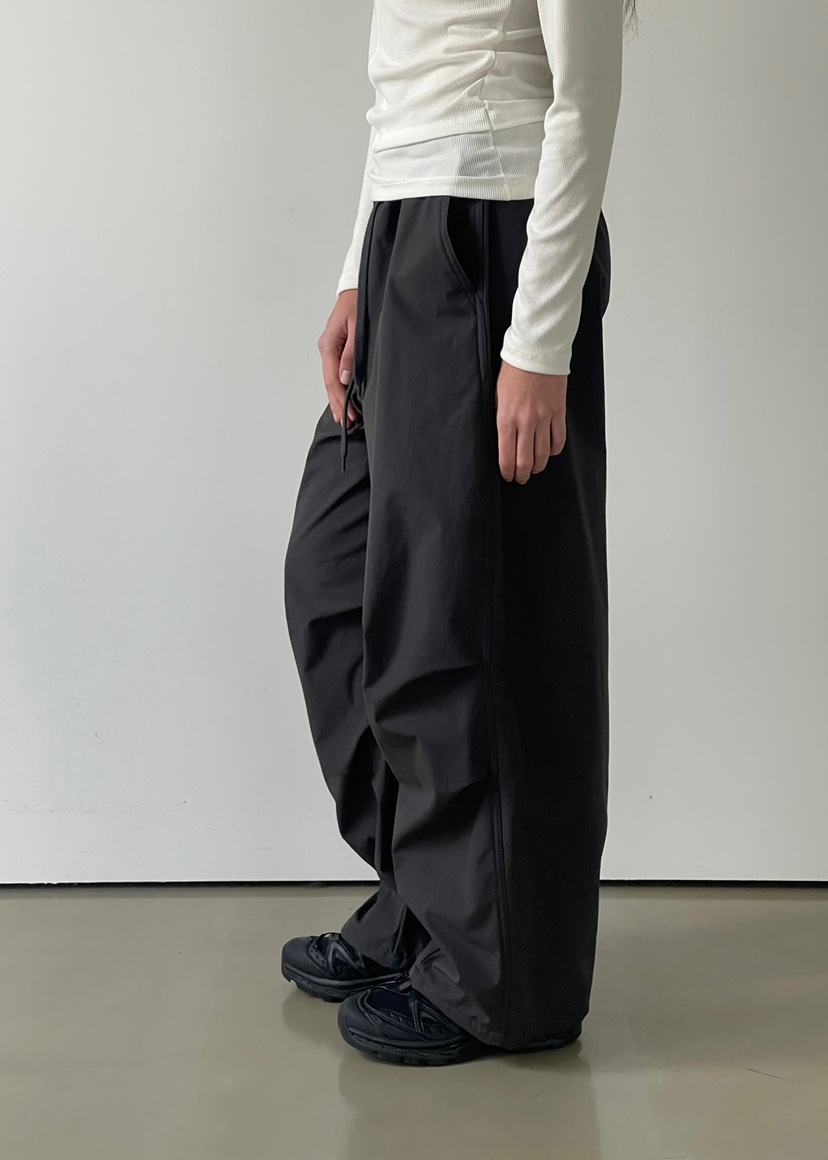 ANOTHER AVENUE韓國直郵㊣女裝新款時尚推薦職業25秋冬休閑褲ANOTHER AVENUE休閑褲