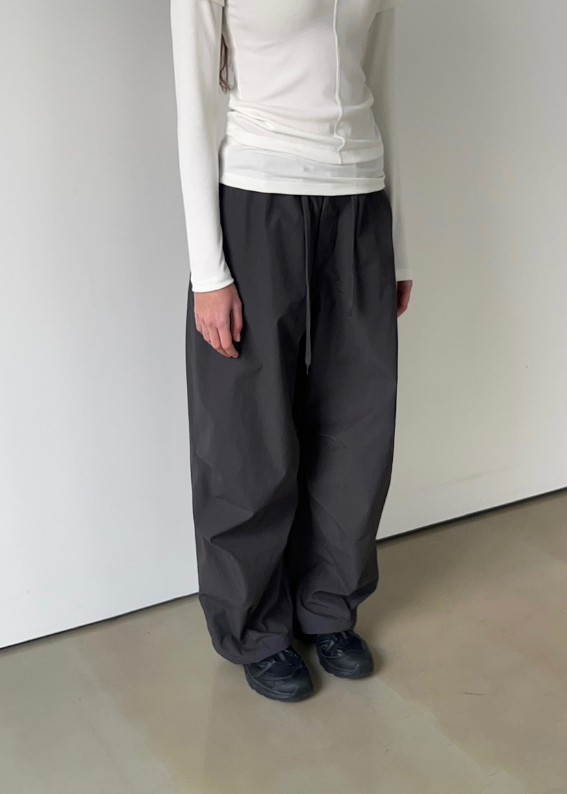 ANOTHER AVENUE韓國直郵㊣女裝新款時尚推薦職業25秋冬休閑褲ANOTHER AVENUE休閑褲