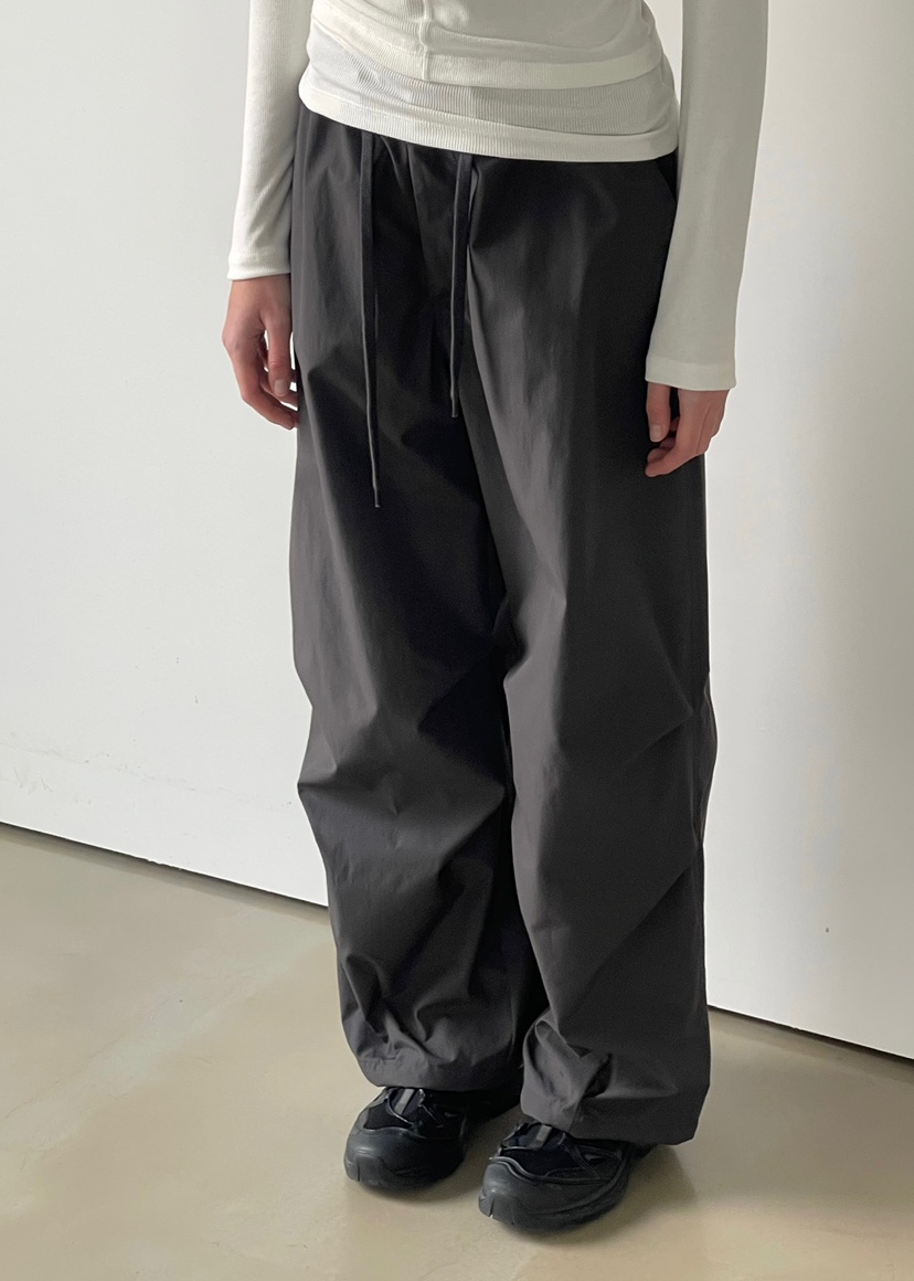 ANOTHER AVENUE韓國直郵㊣女裝新款時尚推薦職業25秋冬休閑褲ANOTHER AVENUE休閑褲