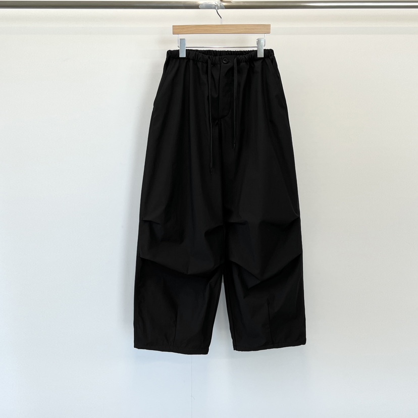 ANOTHER AVENUE韓國直郵㊣女裝新款時尚推薦職業25秋冬休閑褲ANOTHER AVENUE休閑褲圖色2